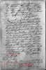 1664: Francis Pope Presents John Baylei 12-Jul-1664