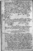 1679: John Bayly Promise 100 acres, 13-Jan-1679/80, p. 246