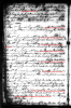 1813: Richard Wheeler Will, filing date 26 Feb 1813; probate date 19 Aug 1813 at Campbell County, Tennessee, p. 28