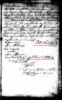 1813: Richard Wheeler Will, filing date 26 Feb 1813; probate date 19 Aug 1813 at Campbell County, Tennessee, p. 29