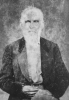 1850c: Nimrod Bates Wheeler