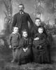 1894c: Thernes Family