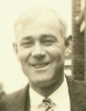 1927: Edward Clark Bailey Profile